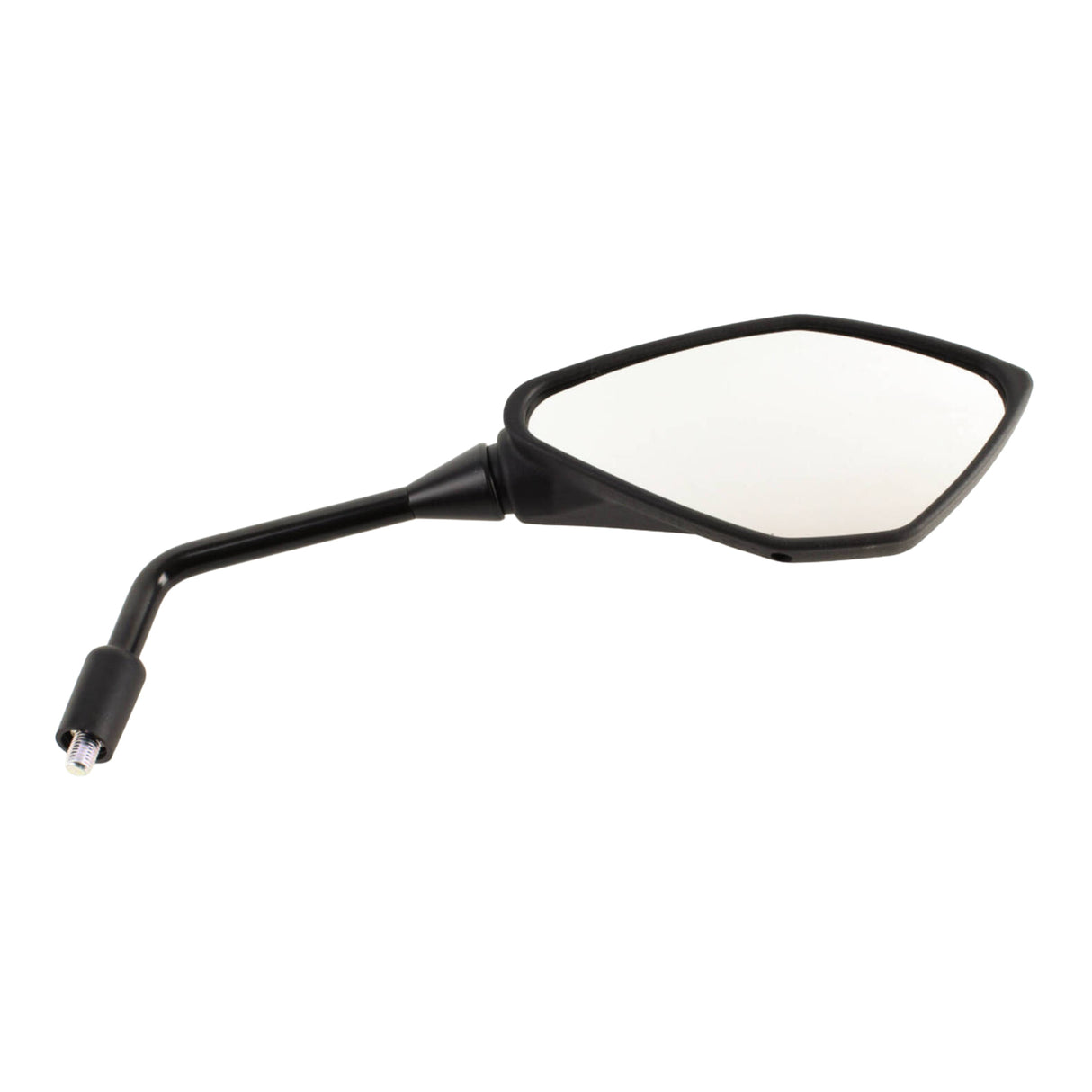 Whites Mirror Kawasaki Z800 / Z900 / ZR900 / KLE300 (Right)