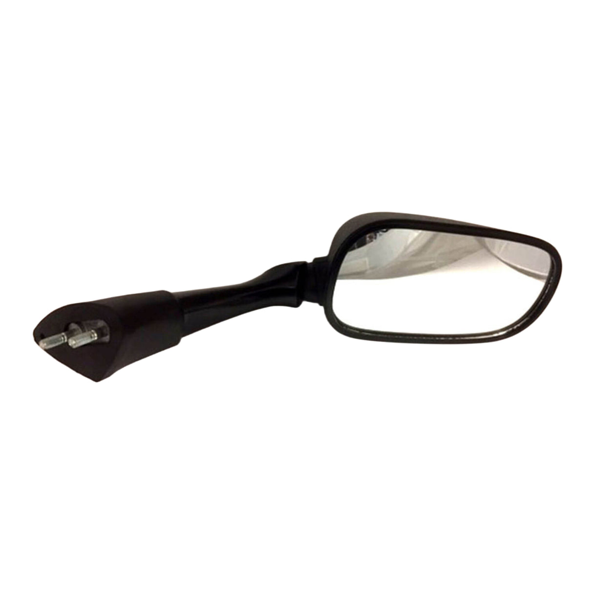 Whites Mirror Yamaha FJ1300 '03-'05 (Right)