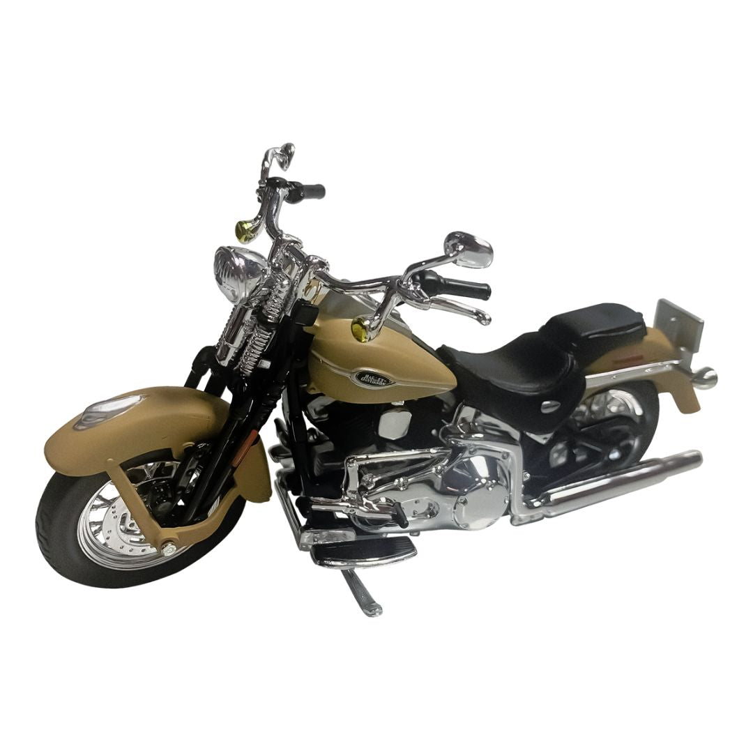 Harley-Davidson Display 37 Models (Various)