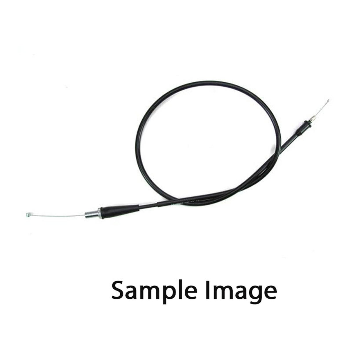 Throttle Cable for HON CTX200