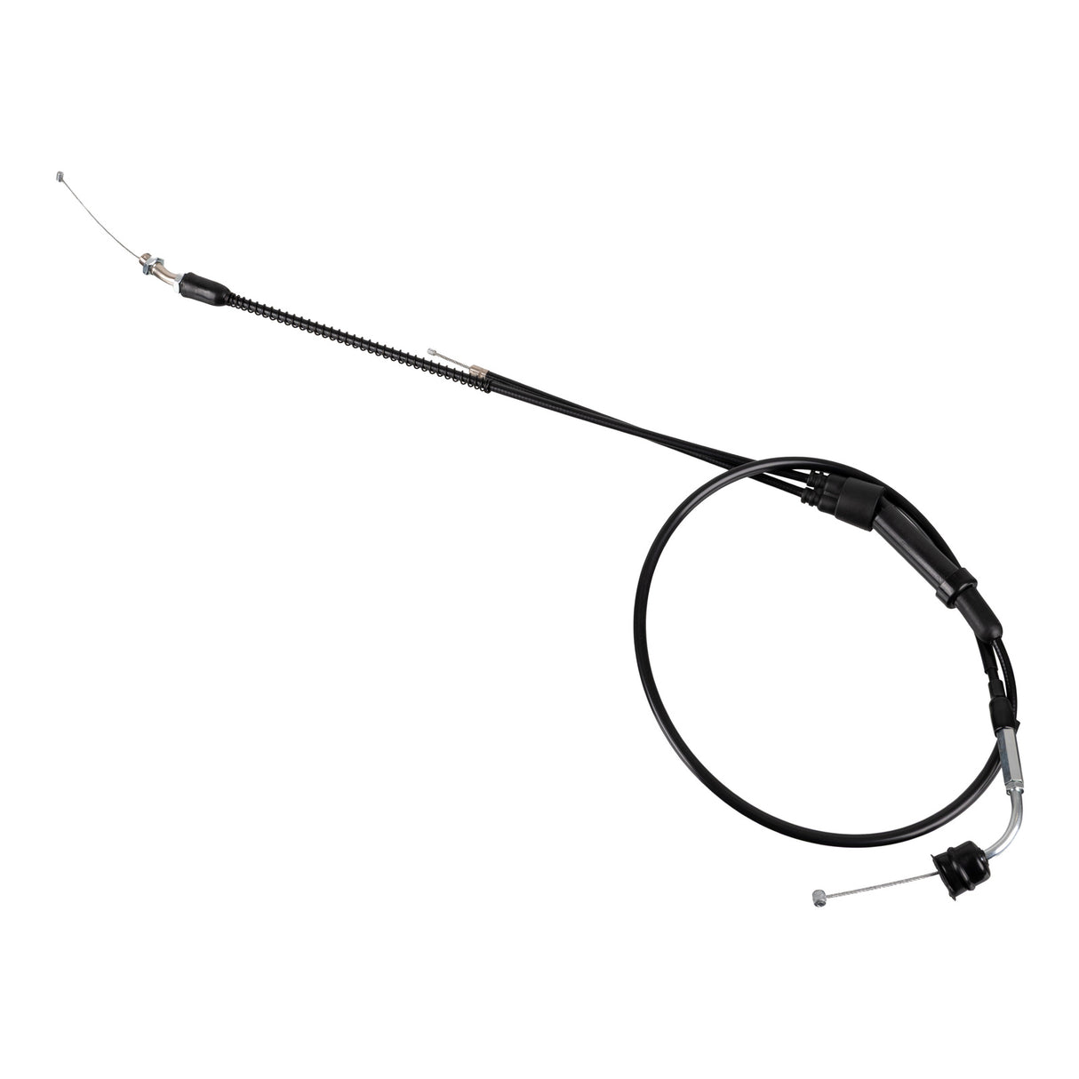 WMP CABLE THR YAM AG100
