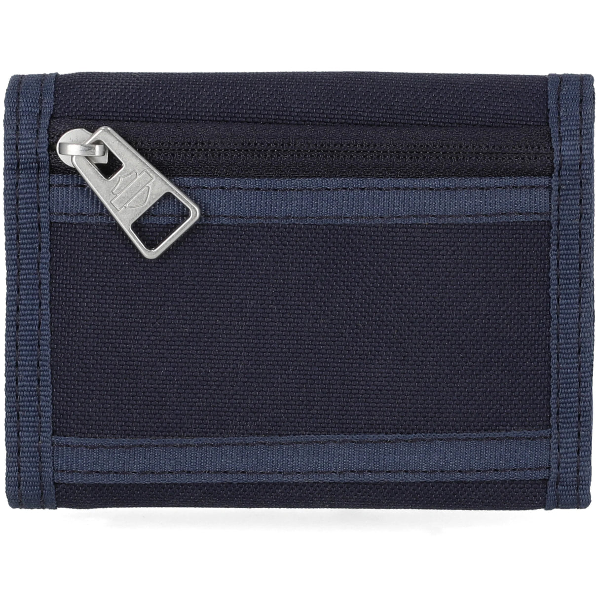Harley-Davidson Poly Trifold Wallet - Indigo