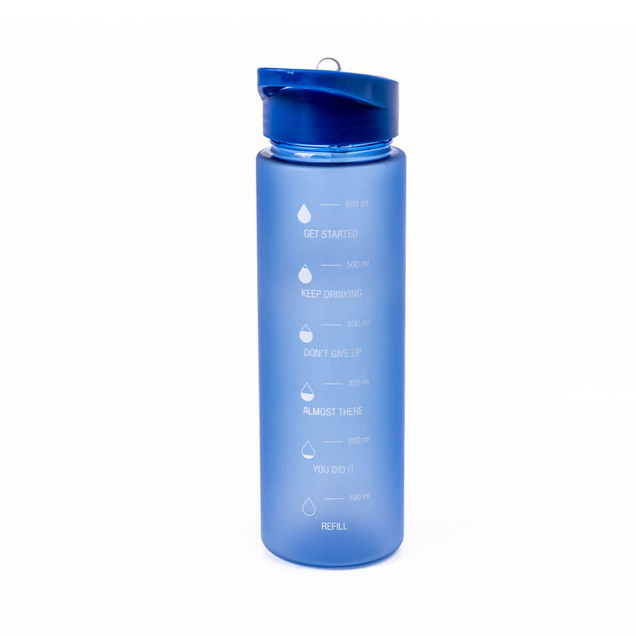 Yamaha Racing Water Bottle