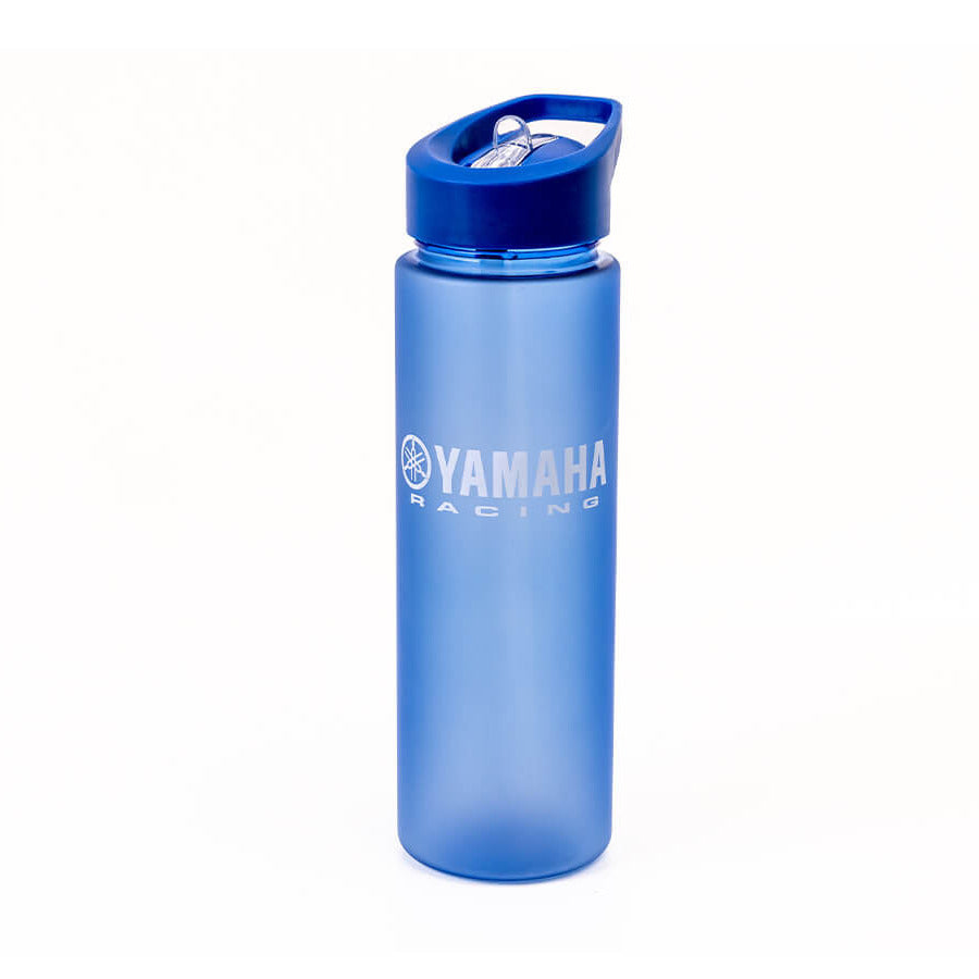 Yamaha Racing Water Bottle