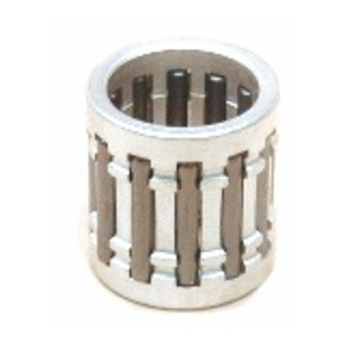 Namura Needle Bearing - 16x21x22.5