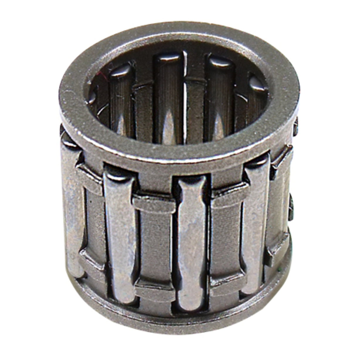 Namura Needle Bearing - 10x14x12.5