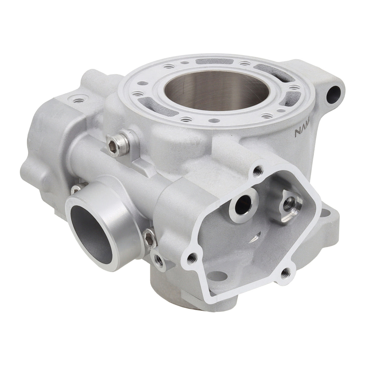 Namura Cylinder - KTM 85SX '18–'24 (Small Wheel / Big Wheel)