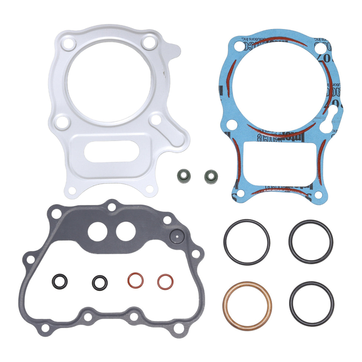 Namura Top-End Gasket Set
