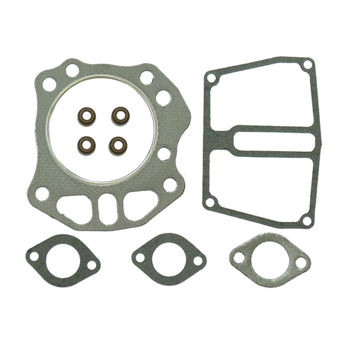 Namura Top-End Gasket Set