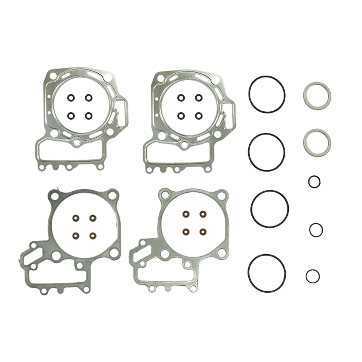 Namura Top-End Gasket Set