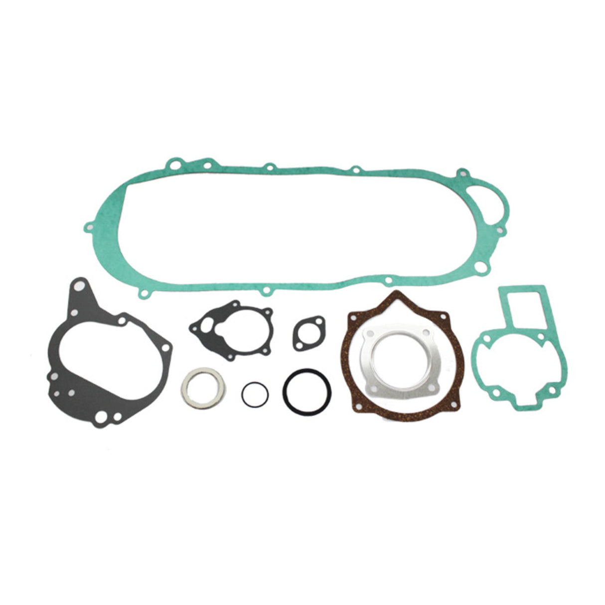 Namura Full Gasket Set