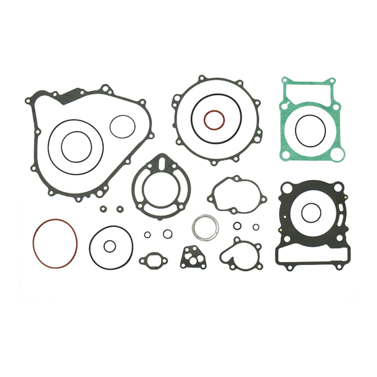 Namura Full Gasket Set