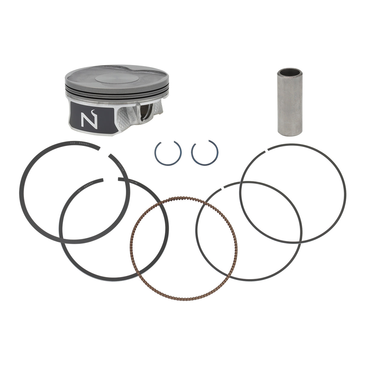 Namura Piston Kit 99.94mm Polaris Ranger 570 Mid Size '14-'21