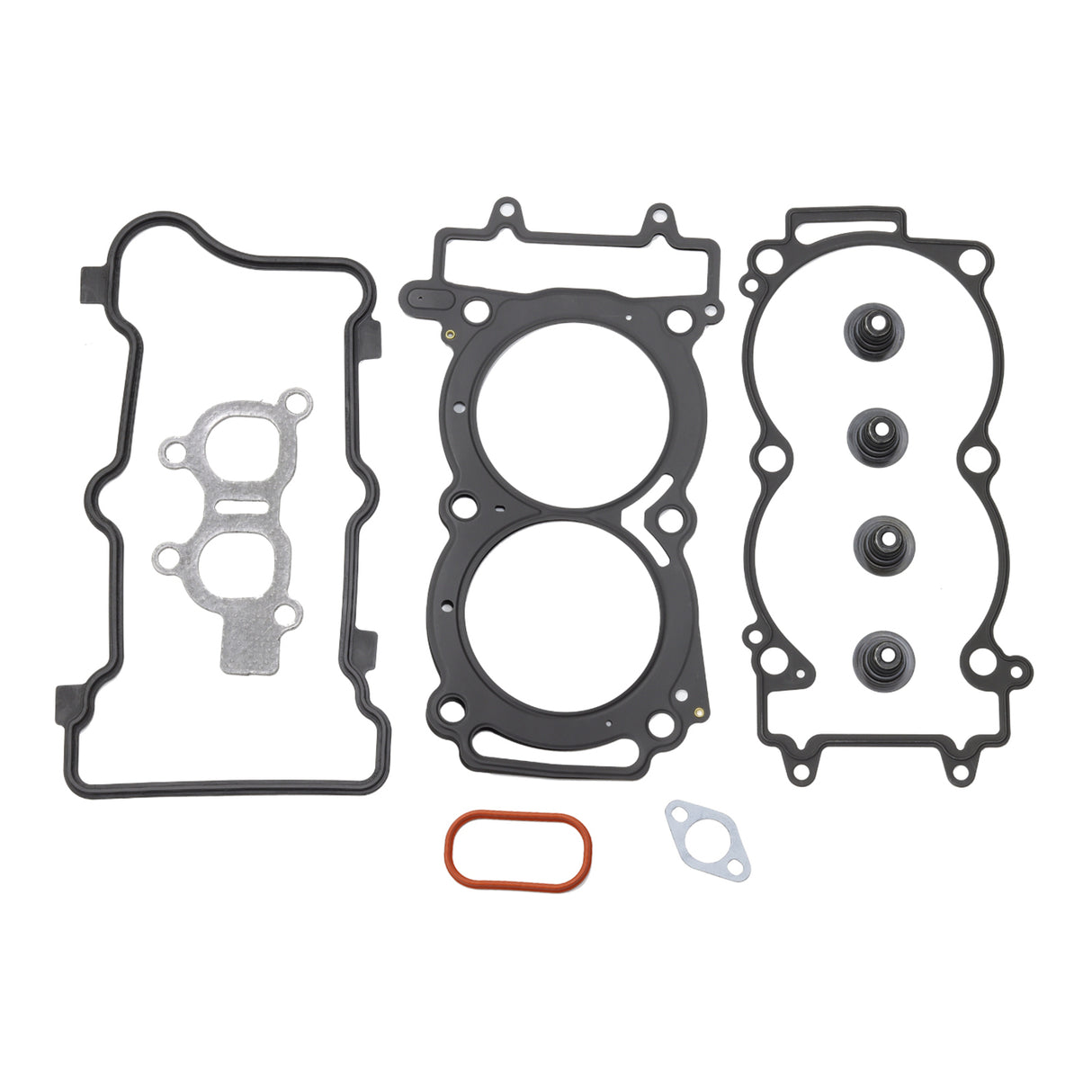 Namura Top-End Gasket Set