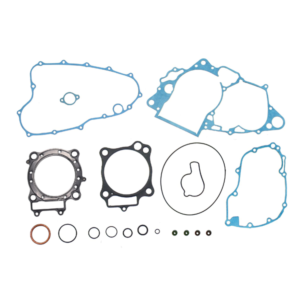 Namura Full Gasket Set