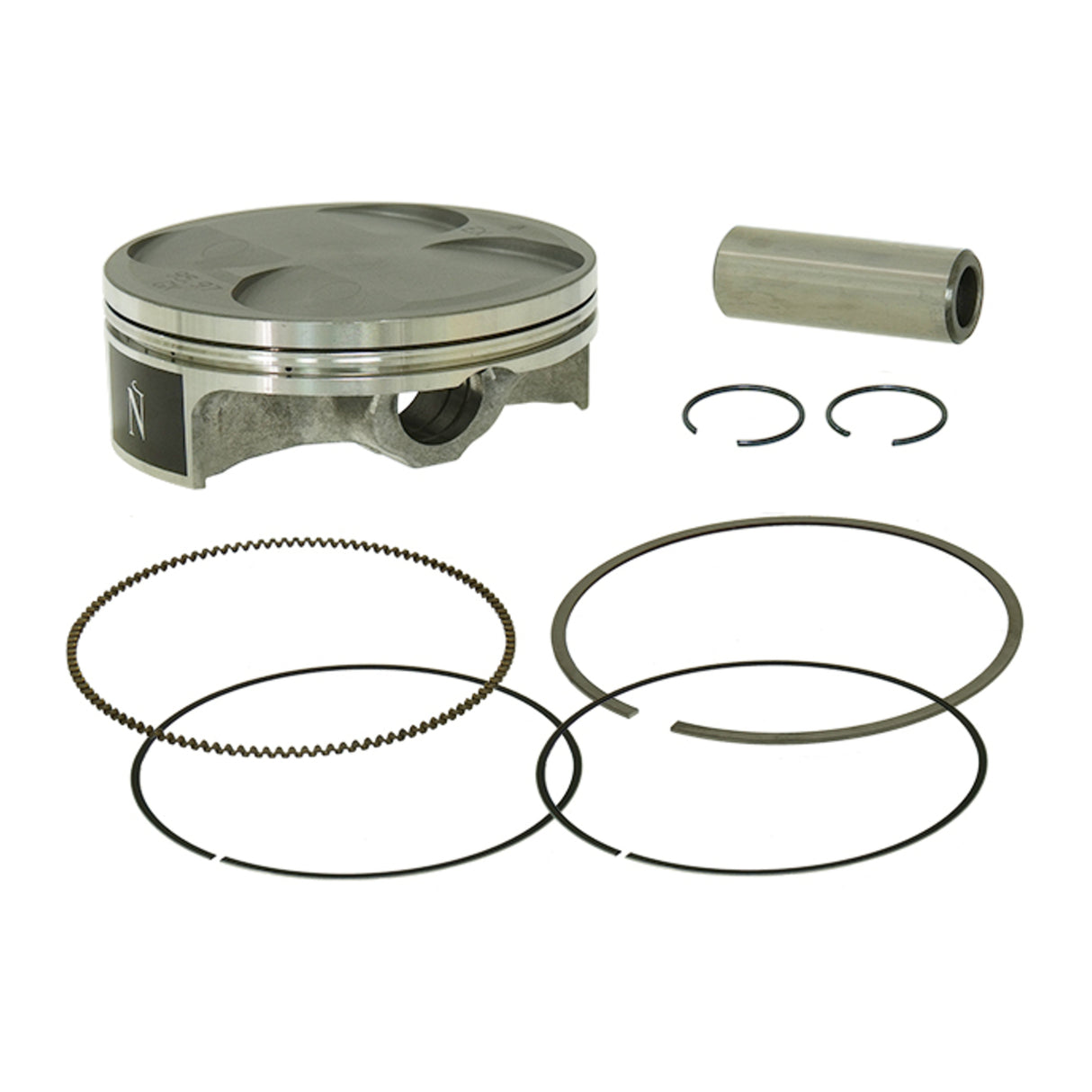 Namura Piston Kit 95.98mm Honda CRF450R '13-'16