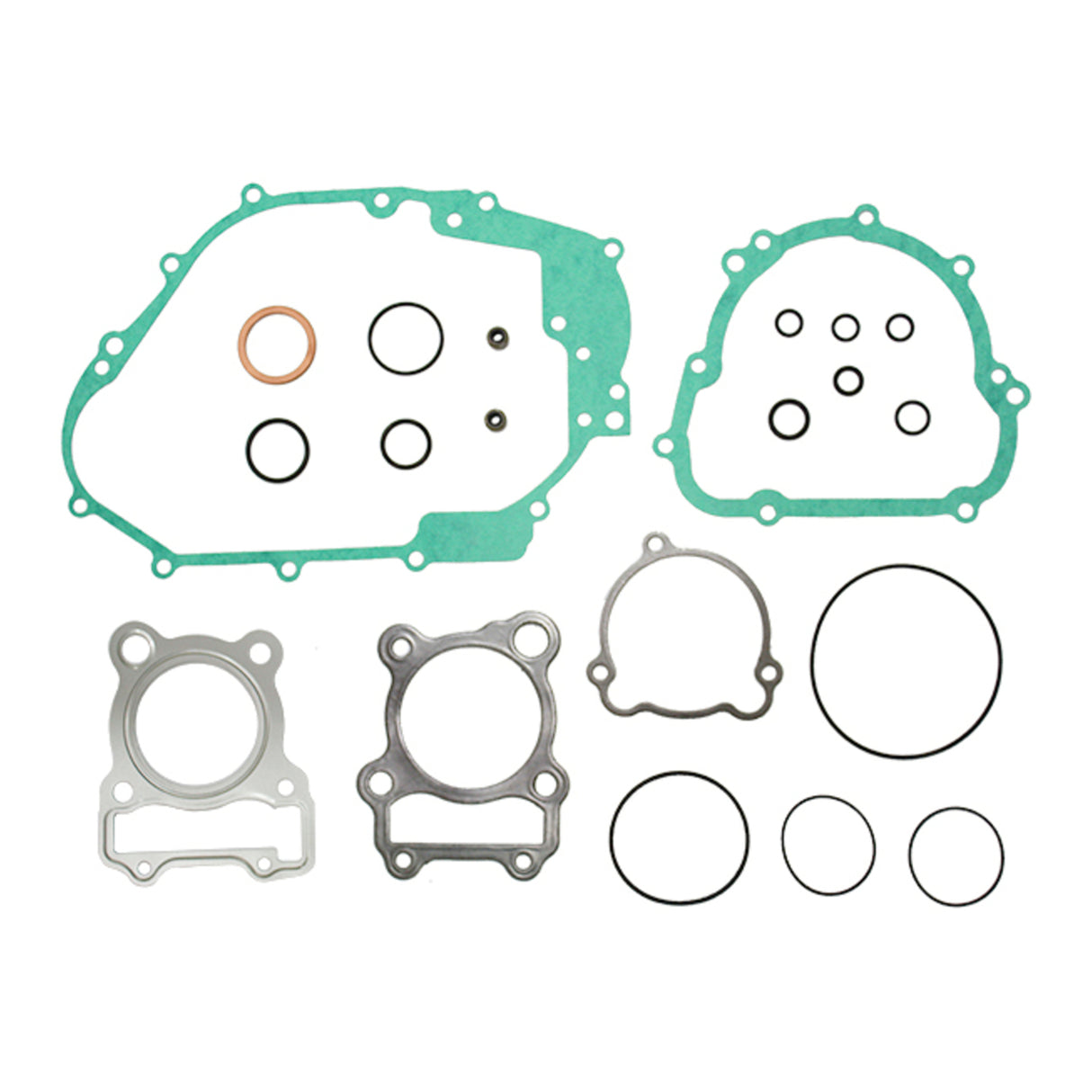 Namura Full Gasket Set