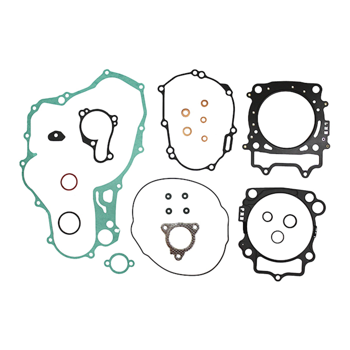 Namura Full Gasket Set