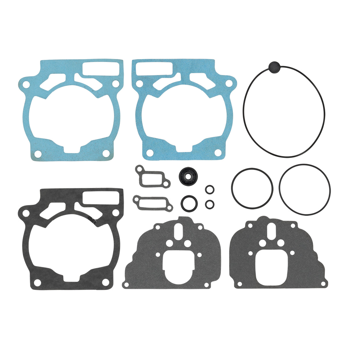 Namura Top-End Gasket Set
