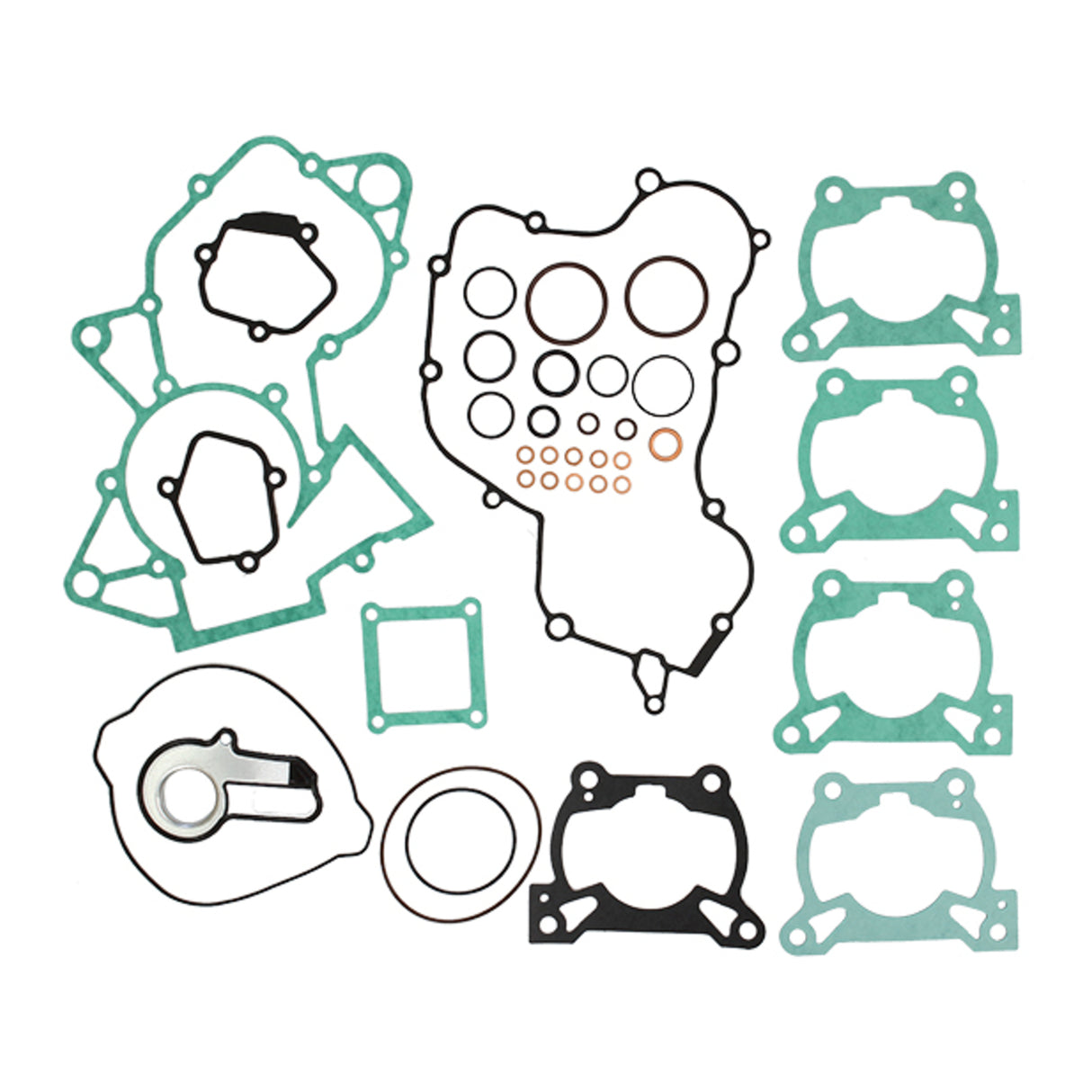 Namura Full Gasket Set