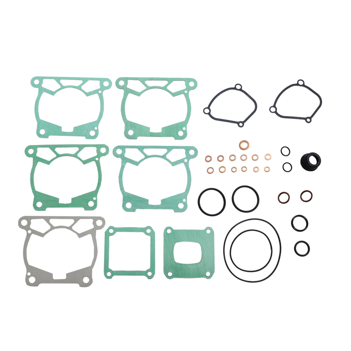 Namura Top-End Gasket Set