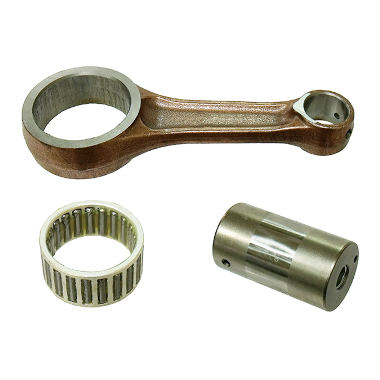 Namura Connecting Rod - Suzuki RM-Z450 '05–'26