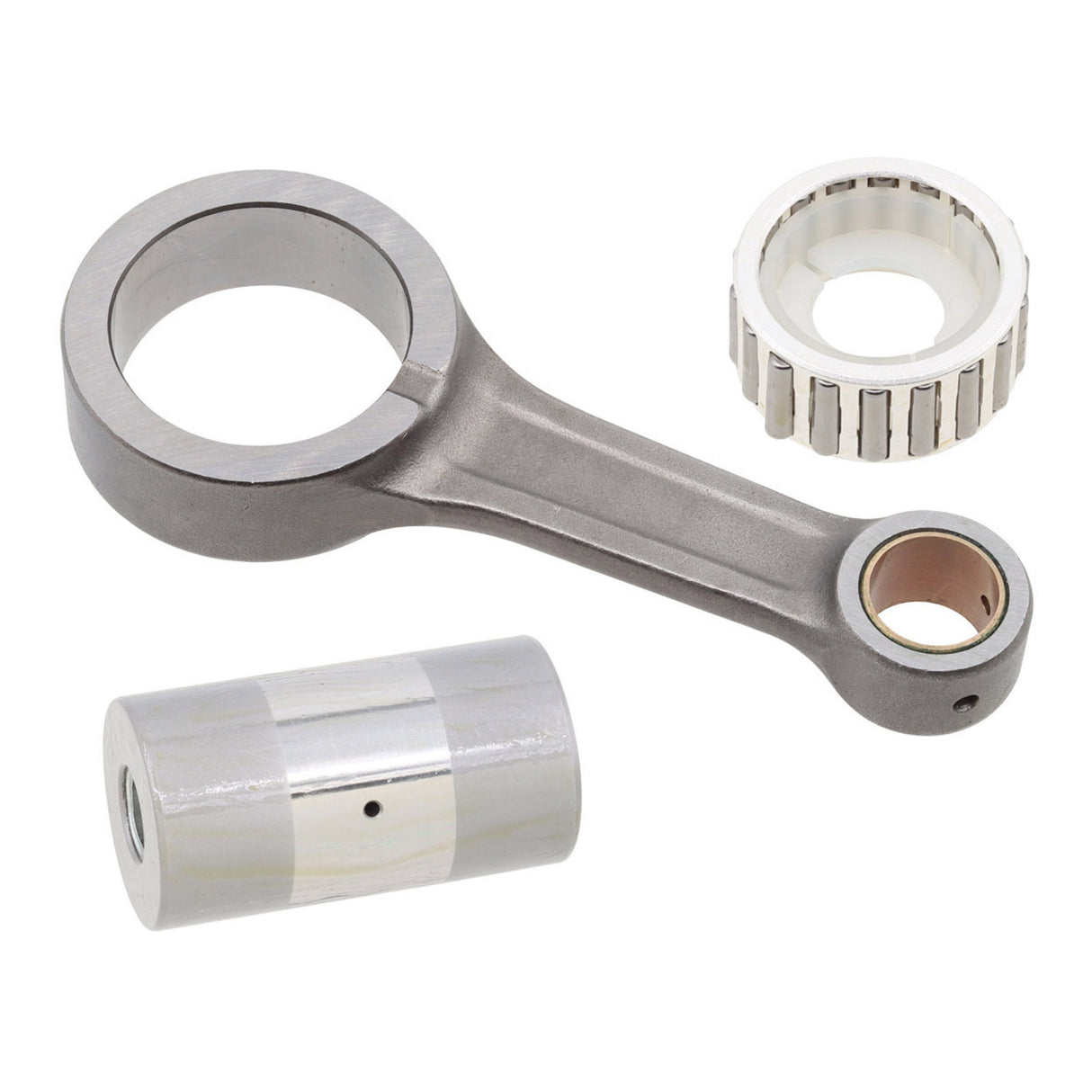 Namura Connecting Rod - Suzuki RM-Z250 '04–'24