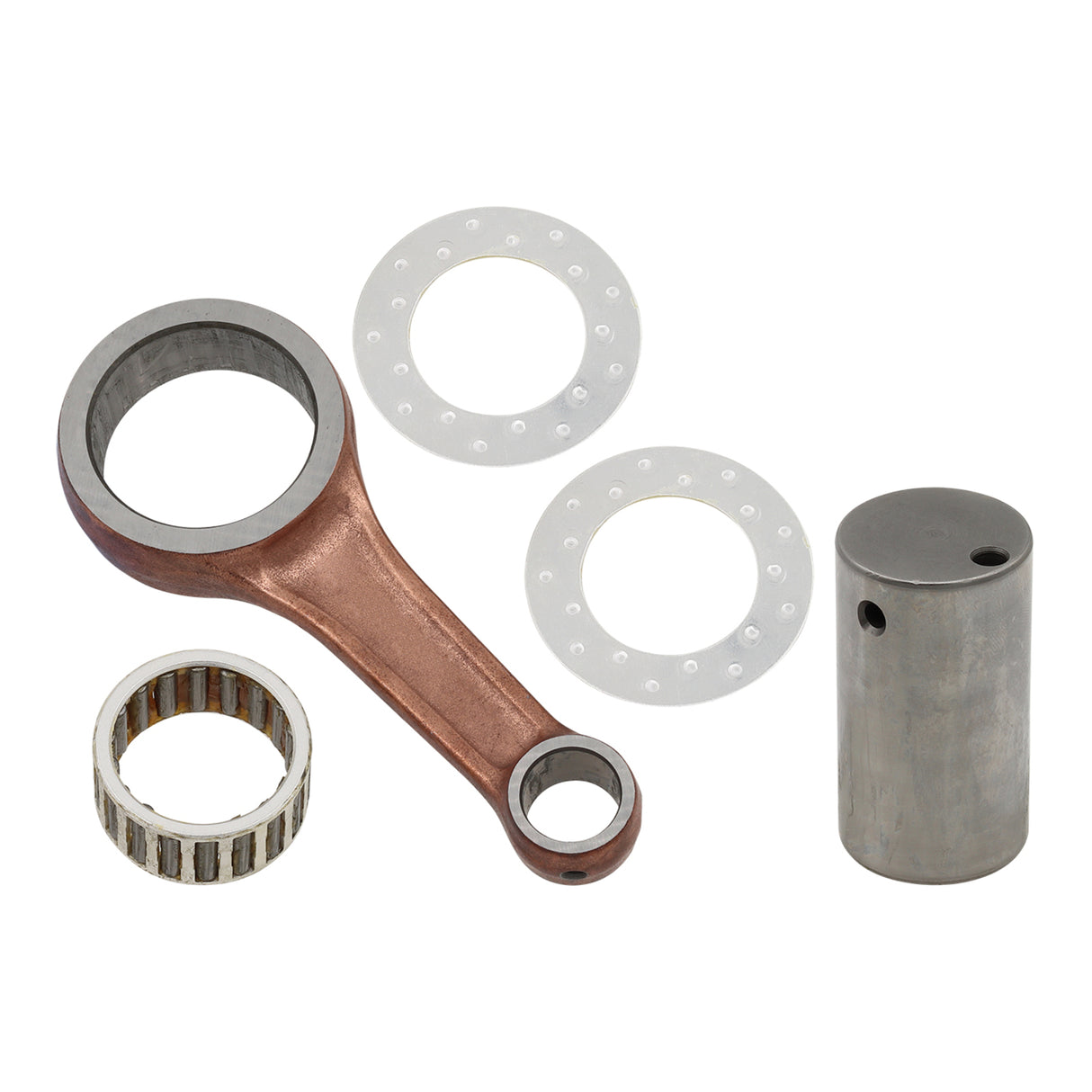 Namura Connecting Rod - Yamaha YZ250F '14–'24 / WR250F '14–'24
