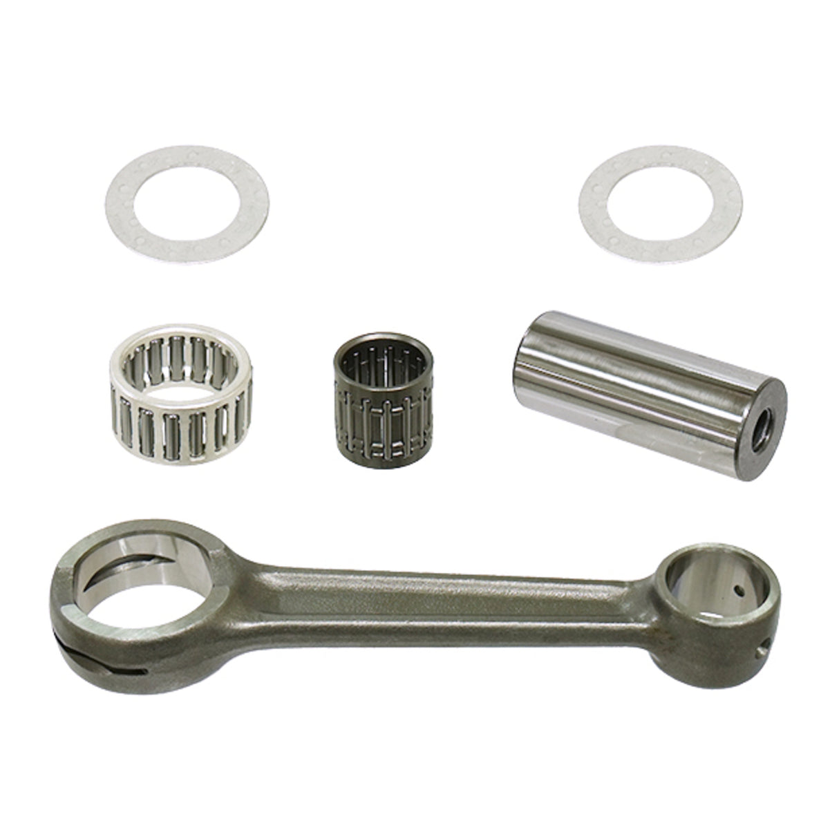 Namura Connecting Rod - Yamaha YZ250 '99–'24