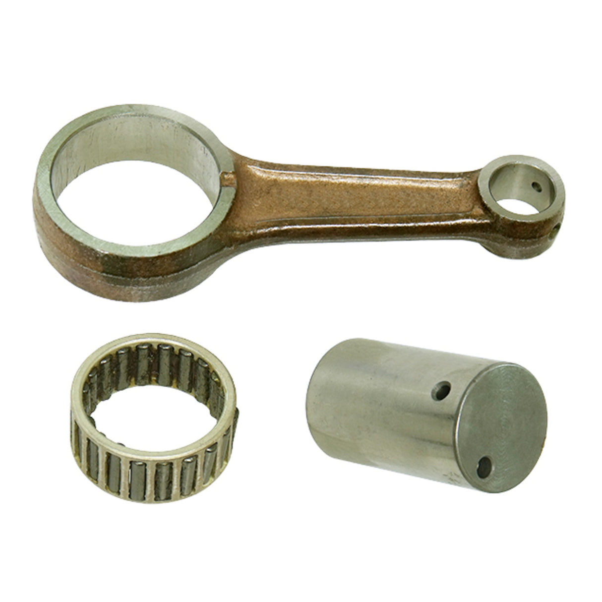 Namura Connecting Rod - Yamaha WR250F / YZ250F '03–'13