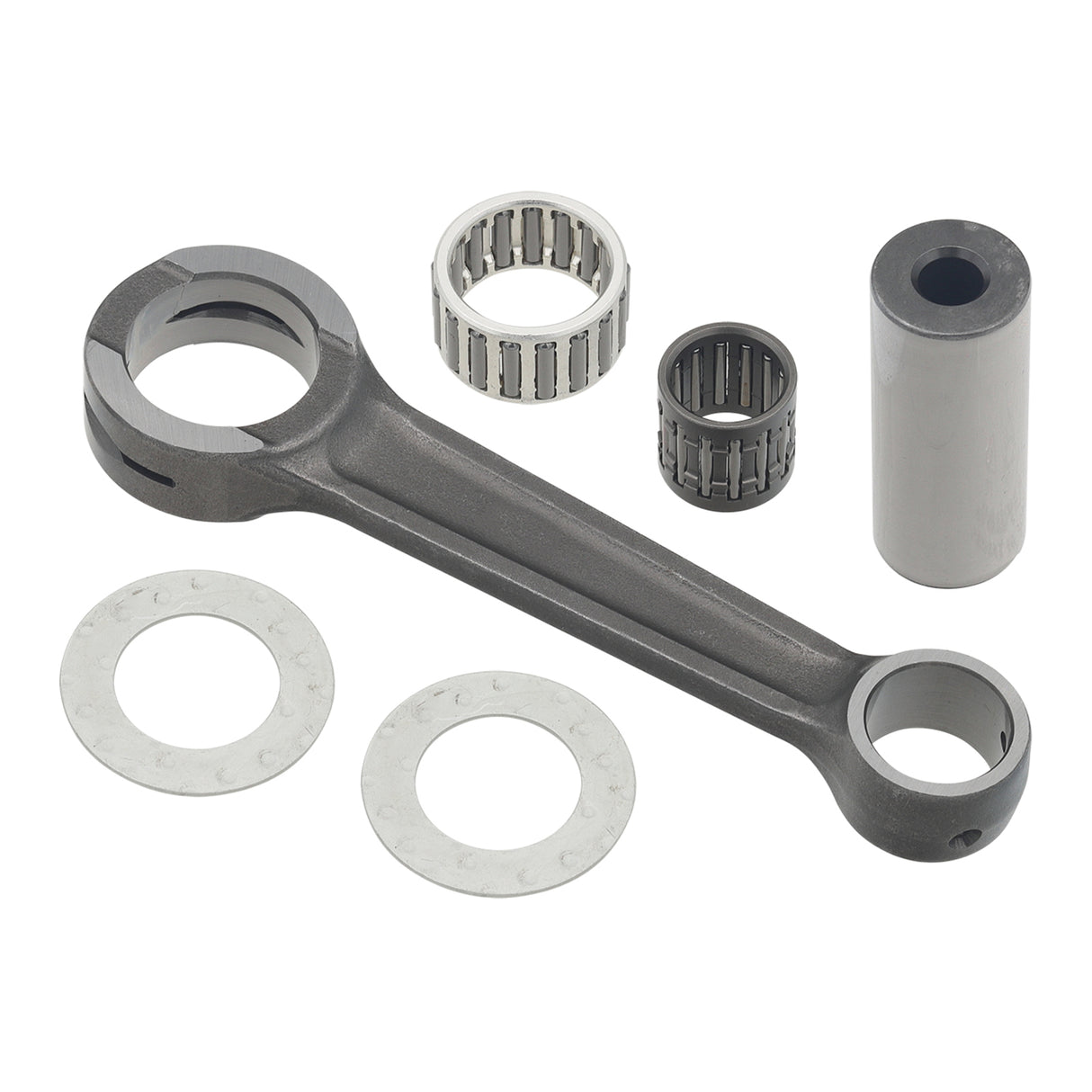 Namura Connecting Rod - KTM 200EXC '98–'16 / 200XC-W '12–'16