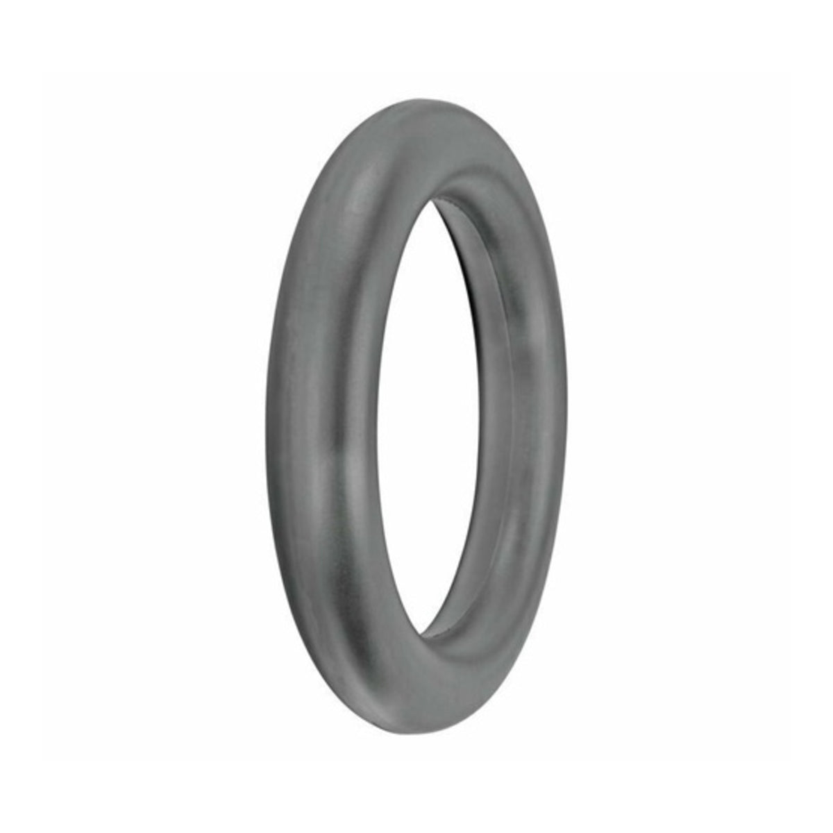 Nitromousse Platinum (10-12 PSI) 120/100-18