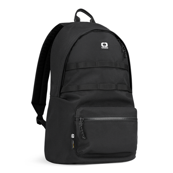 Ogio Packs Alpha Lite Convoy 120 Backpack