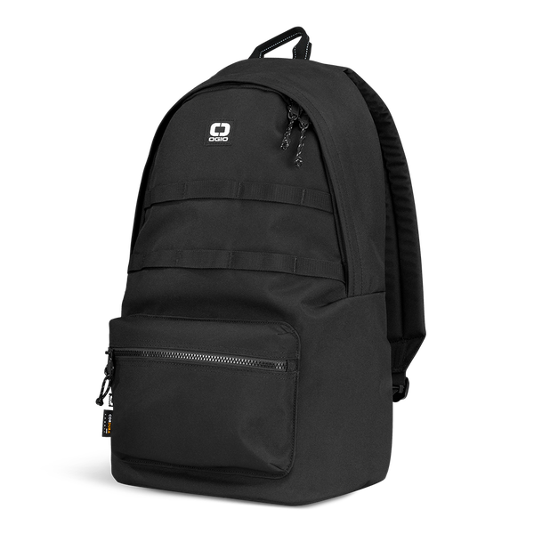 Ogio Packs Alpha Lite Convoy 120 Backpack