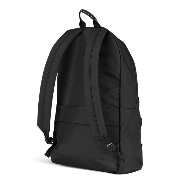 Ogio Packs Alpha Lite Convoy 120 Backpack