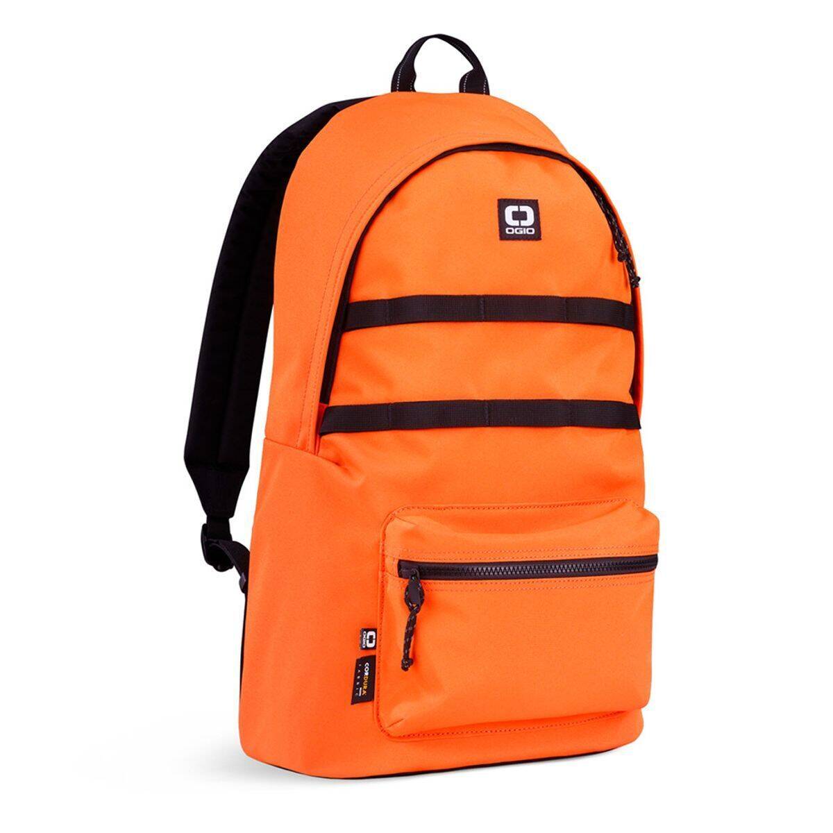 Ogio Packs Alpha Lite Convoy 120 Backpack
