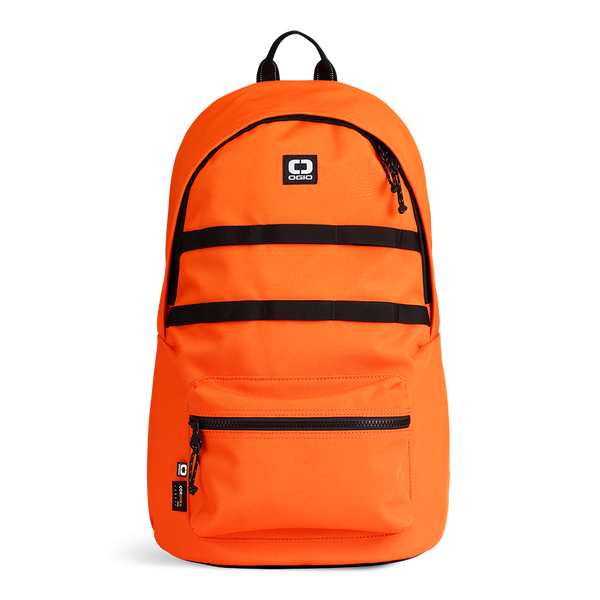 Ogio Packs Alpha Lite Convoy 120 Backpack