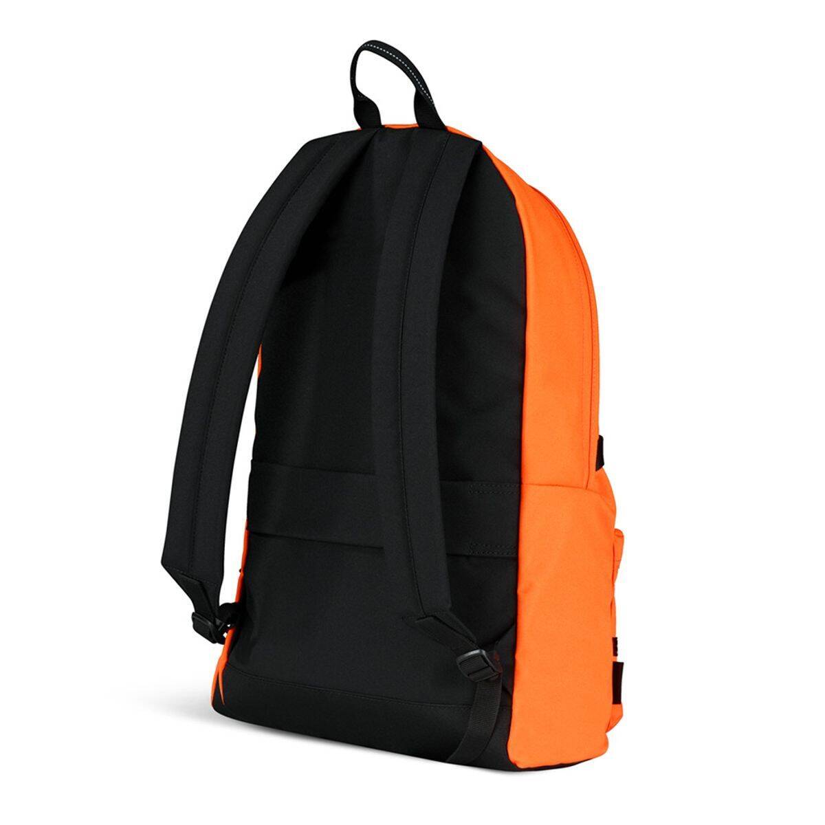 Ogio Packs Alpha Lite Convoy 120 Backpack