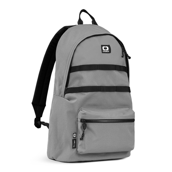 Ogio Packs Alpha Lite Convoy 120 Backpack
