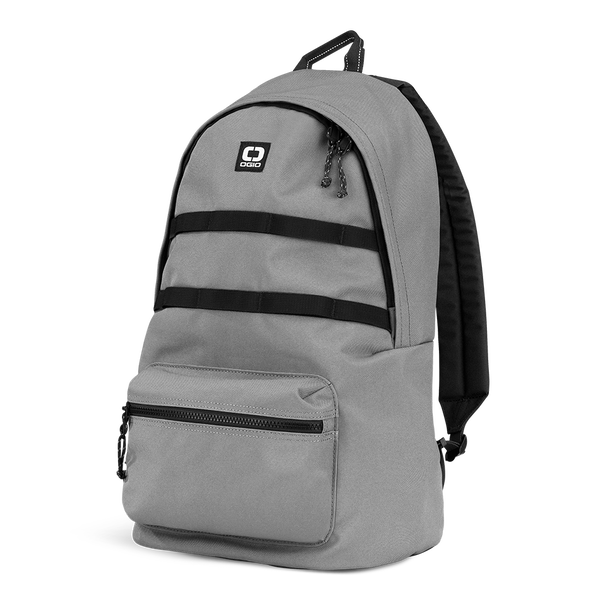Ogio Packs Alpha Lite Convoy 120 Backpack