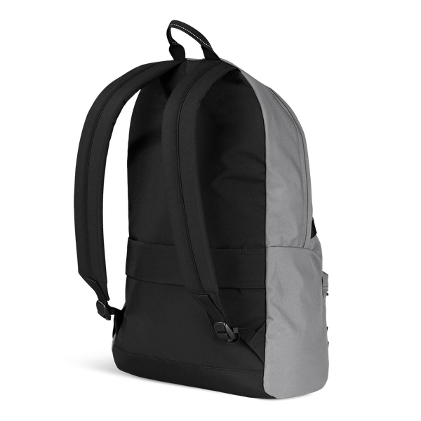 Ogio Packs Alpha Lite Convoy 120 Backpack