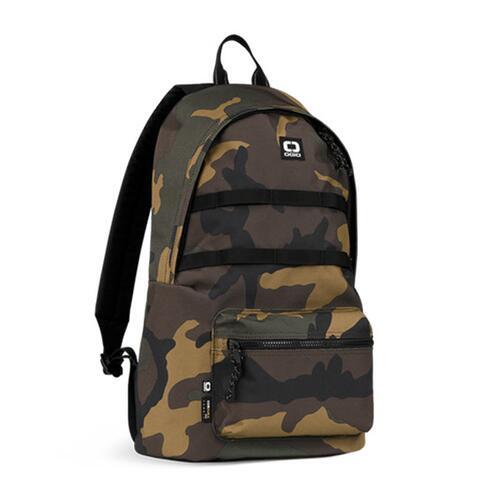 Ogio Packs Alpha Lite Convoy 120 Backpack