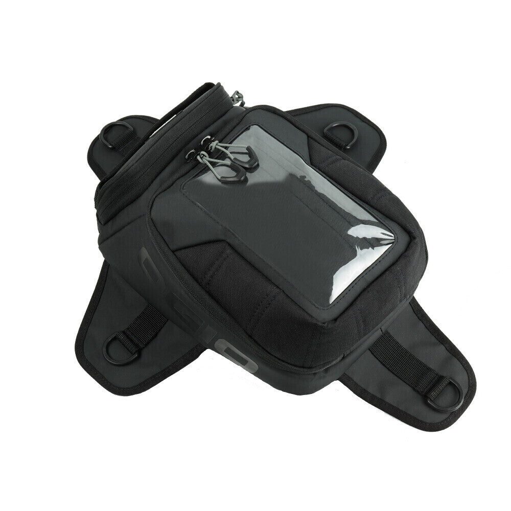 Ogio Street Bag Supermini Tanker 2.0