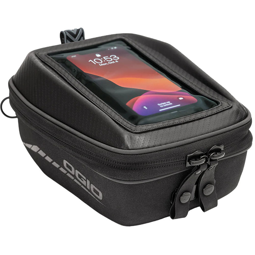 Ogio Street Bag S2 Fixed 4L Tank Bag