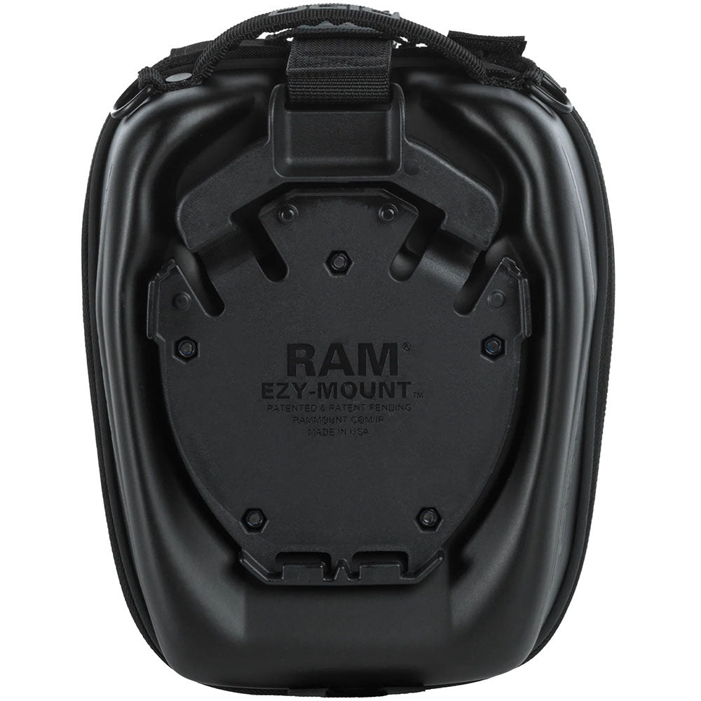 Ogio Street Bag S2 Fixed 4L Tank Bag