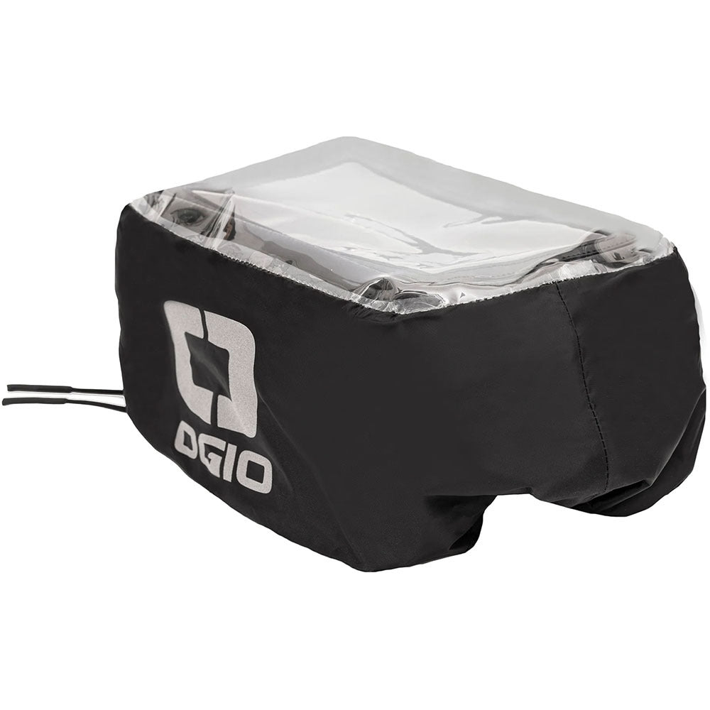 Ogio Street Bag S2 Fixed 4L Tank Bag