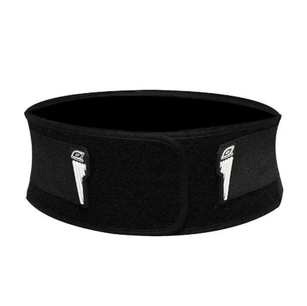 Oneal Element Youth Kidney Belt - Black
