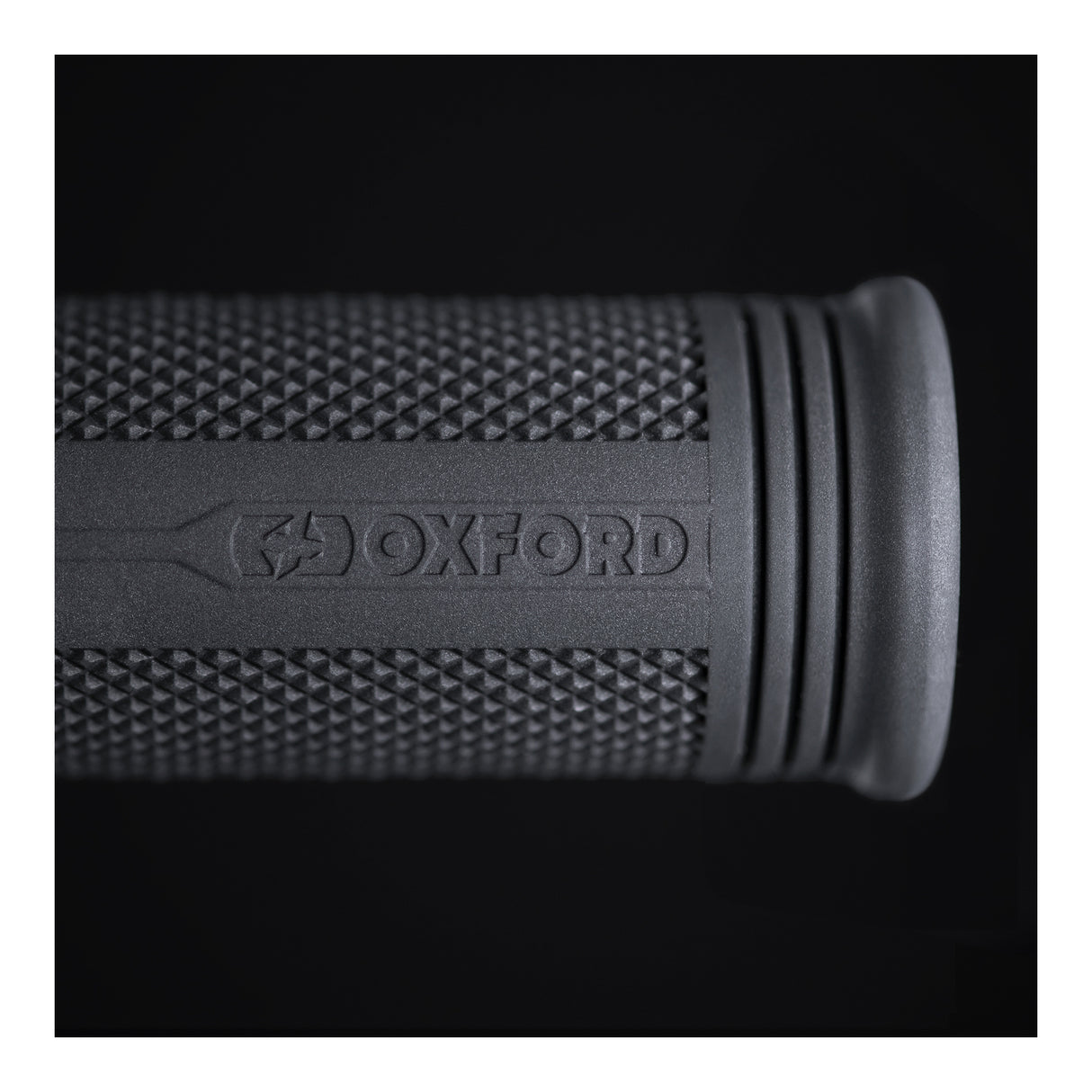 Oxford HotGrips® Pro Adventure (Integrated)