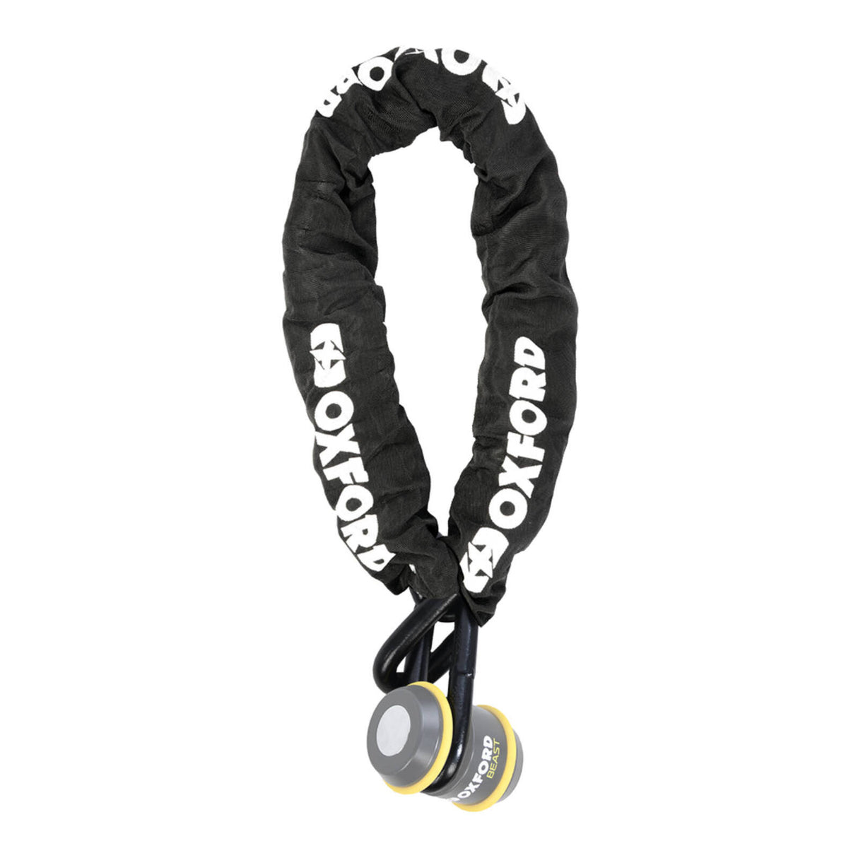 Oxford Beast 22mm Chain X 2.0m