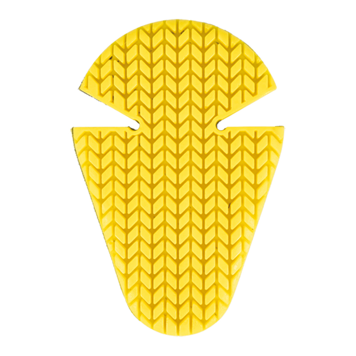 Oxford Insert Dynamic 2.0 Small Knee/Elbow Armour CE Protection Lev2